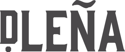 dLeña