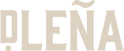 dLeña