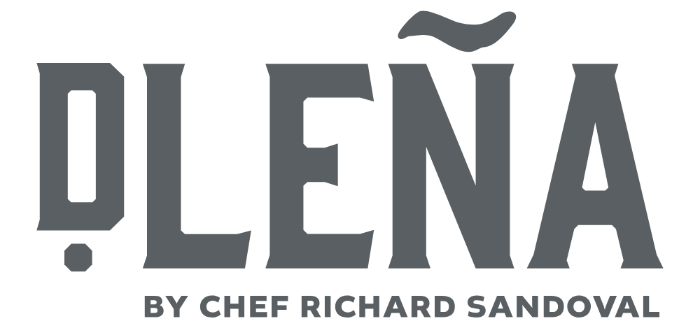 dLeña